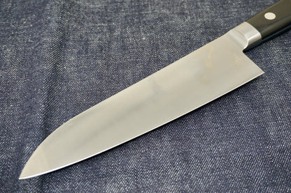 Tsunehisa SK4 Santoku 180mm