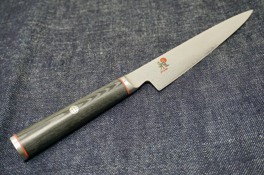 Miyabi Kaizen 4.5" Paring Knife