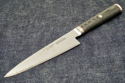 Miyabi Kaizen 4.5" Paring Knife