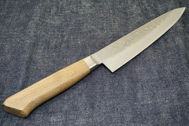 Tadafusa Gyuto Chef Knife - 180mm