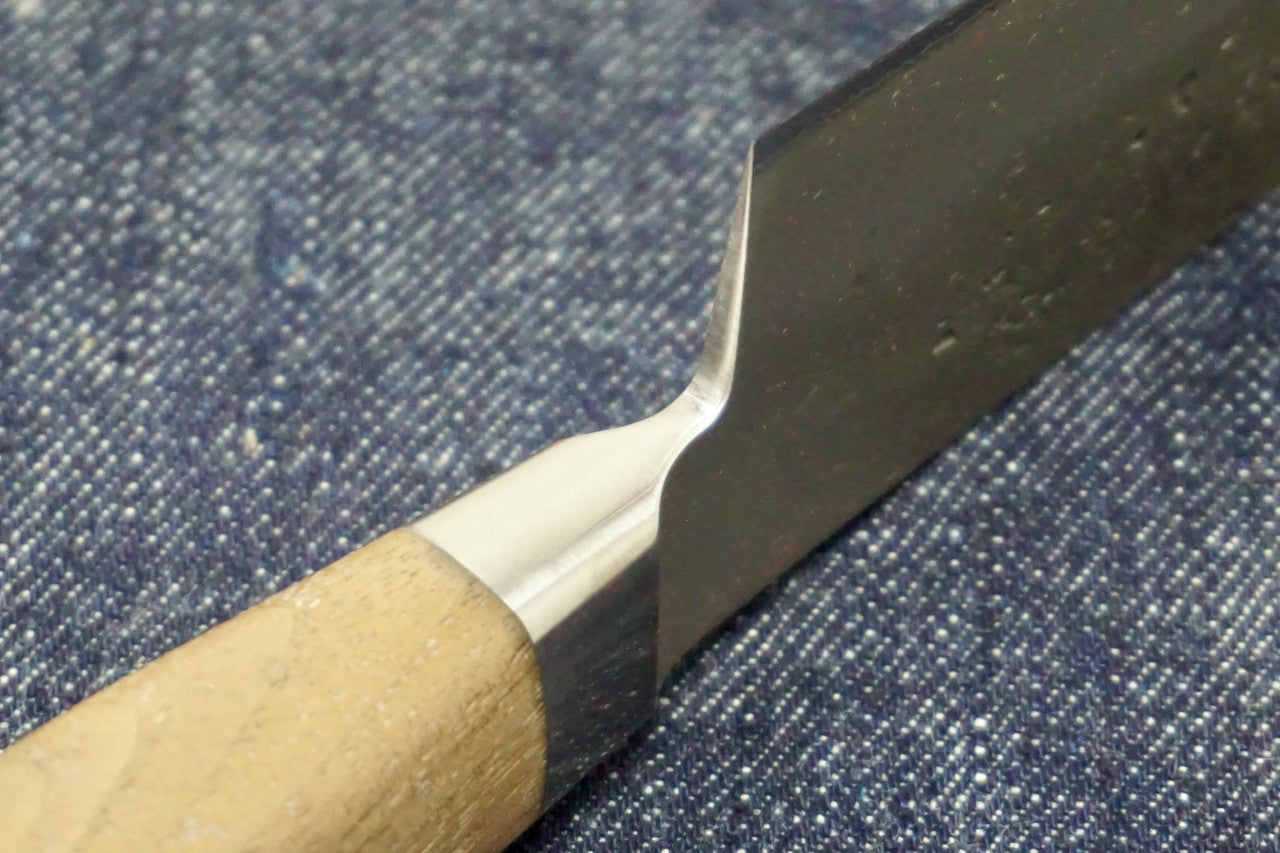 Tadafusa Gyuto Chef Knife - 180mm