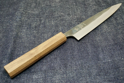 Ittetsu Shirogami Petty Knife - 150mm