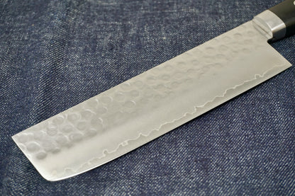 Ittetsu Nakiri Knife - 19C27