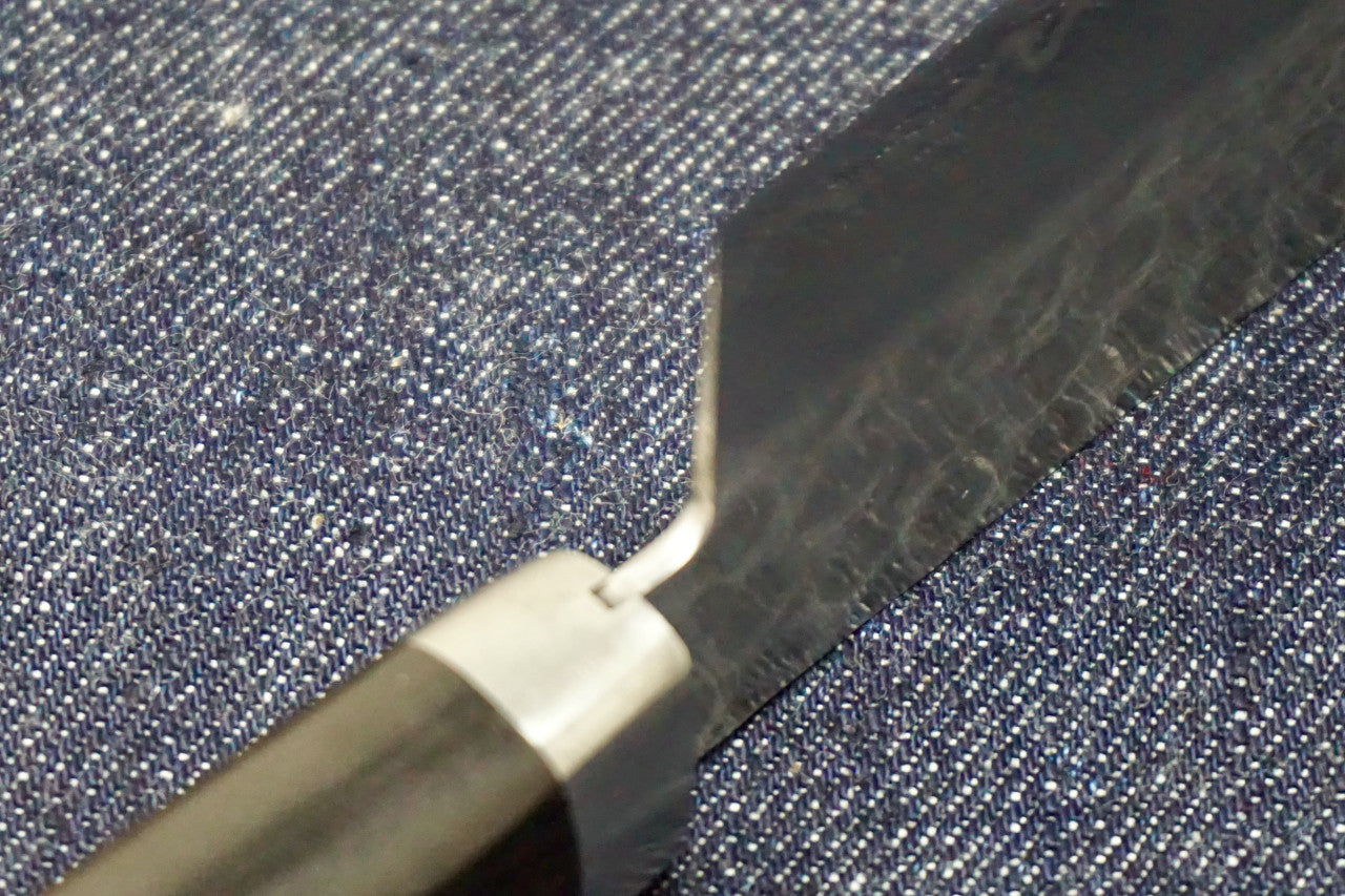 Ittetsu Nakiri Knife - 19C27