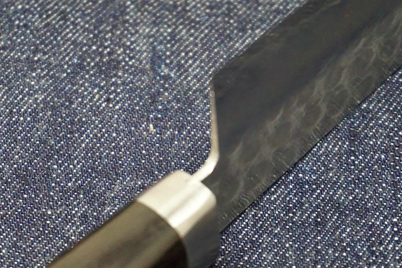 Ittetsu Gyuto Chef Knife - 185mm 19C27