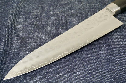 Ittetsu Gyuto Chef Knife - 185mm 19C27