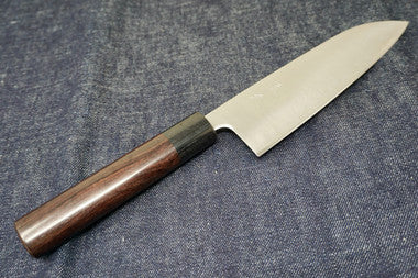 Tsunehisa Migaki AS Santoku