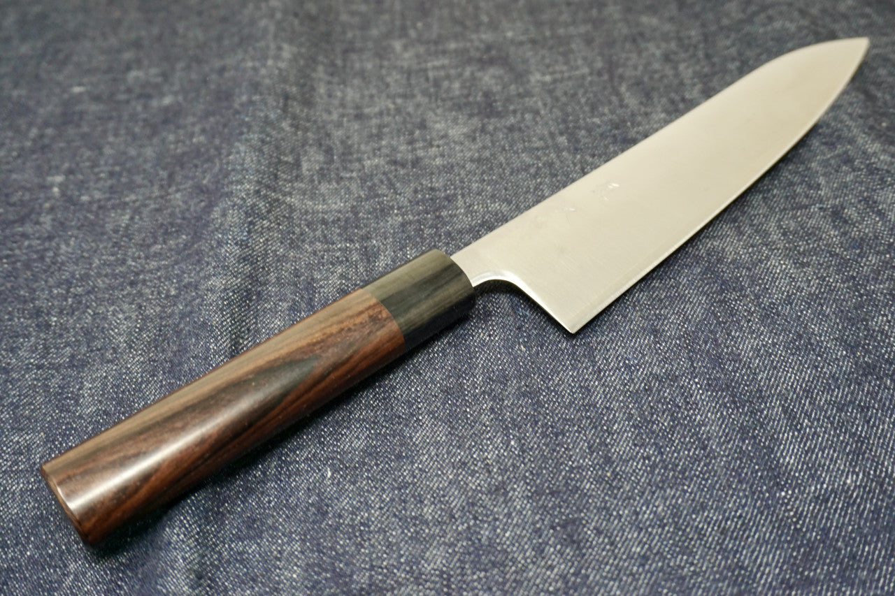 Tsunehisa SRS13 Gyuto - 210mm