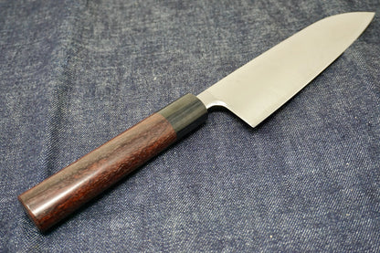 Tsunehisa SRS13 Wa Santoku