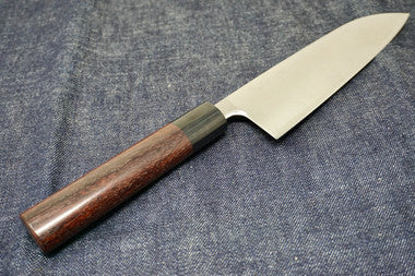 Tsunehisa SRS13 Wa Santoku