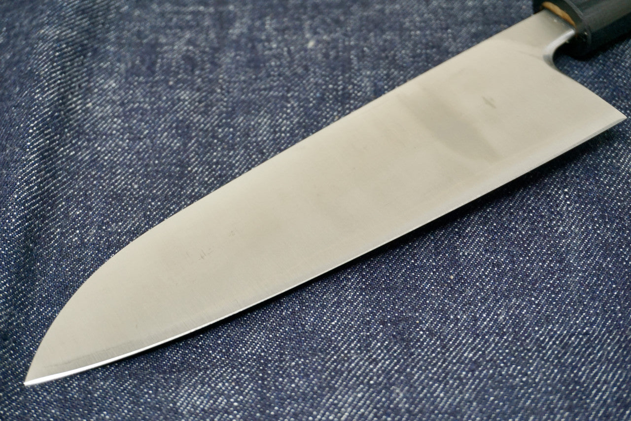 Tsunehisa SRS13 Wa Santoku