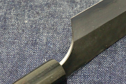 Kato Aogami Super Gyuto Chef Knife 180mm