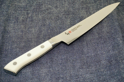 MCUSTA ZANMAI Petty Utility Knife - 150mm