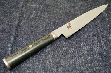 Miyabi Kaizen 6" Utility Knife