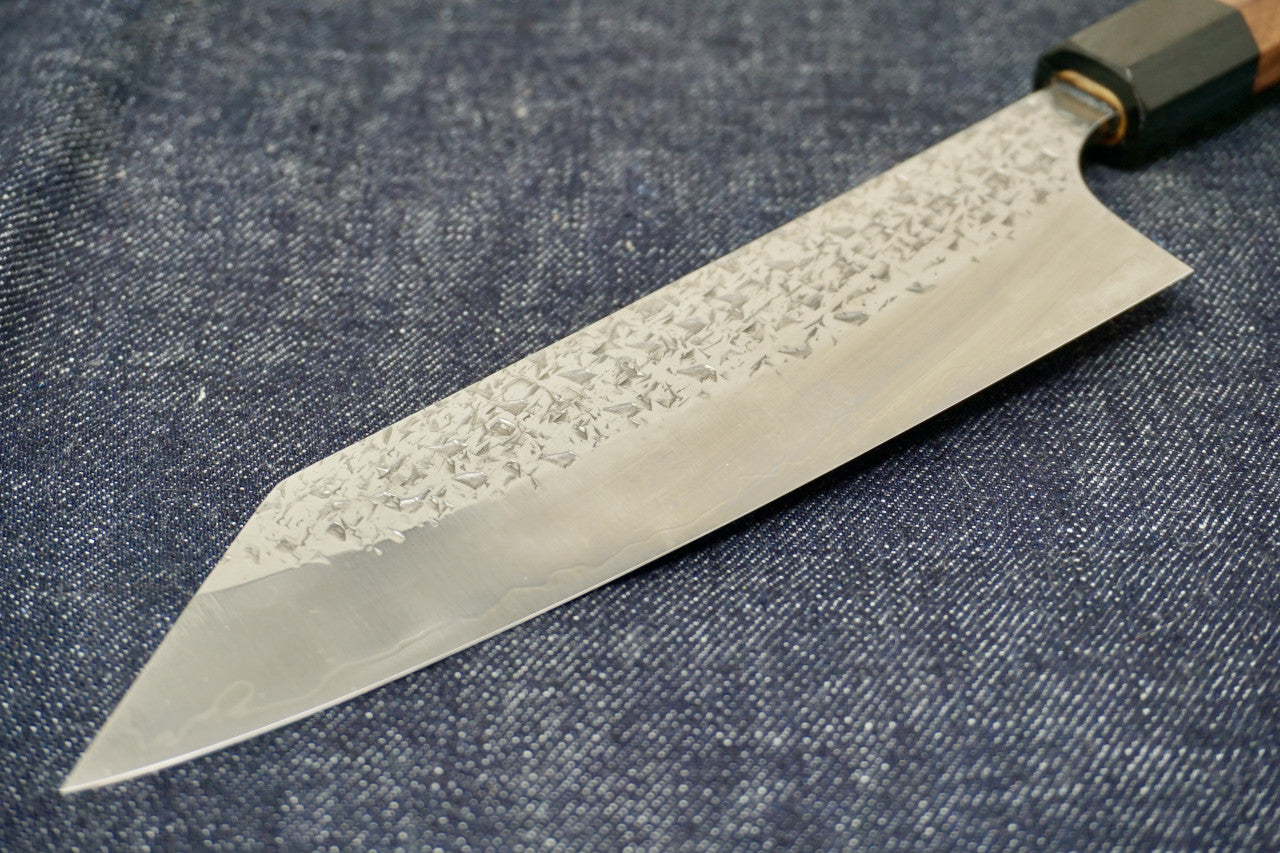 Kurosaki Shizuku Bunka 165mm