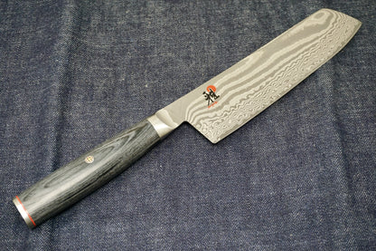 Miyabi Kaizen 2 Nakiri