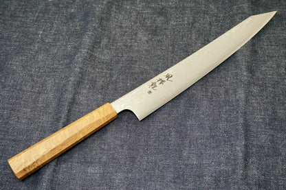 Ryusen Fukakuryu Sujihiki 270mm