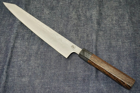 Ryusen Bonten Unryu Wa Sujihiki 270mm