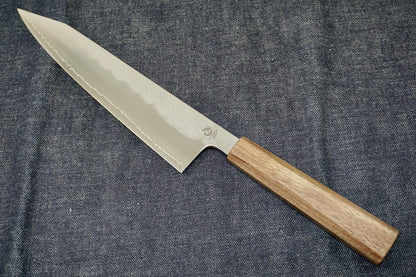 Ryusen Blazen Wa Gyuto 210mm