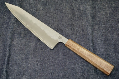 Ryusen Blazen Wa Gyuto 210mm