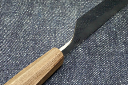 Ryusen Blazen Wa Gyuto 210mm