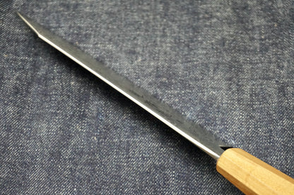 Ryusen Fukakuryu Santoku