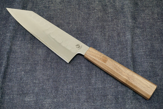 Ryusen Blazen Wa Santoku