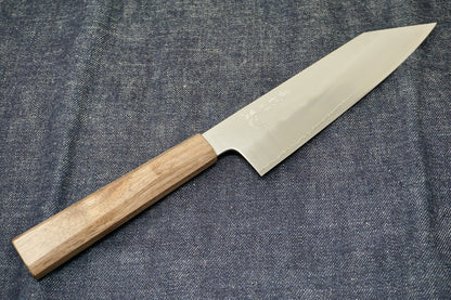 Ryusen Blazen Wa Santoku