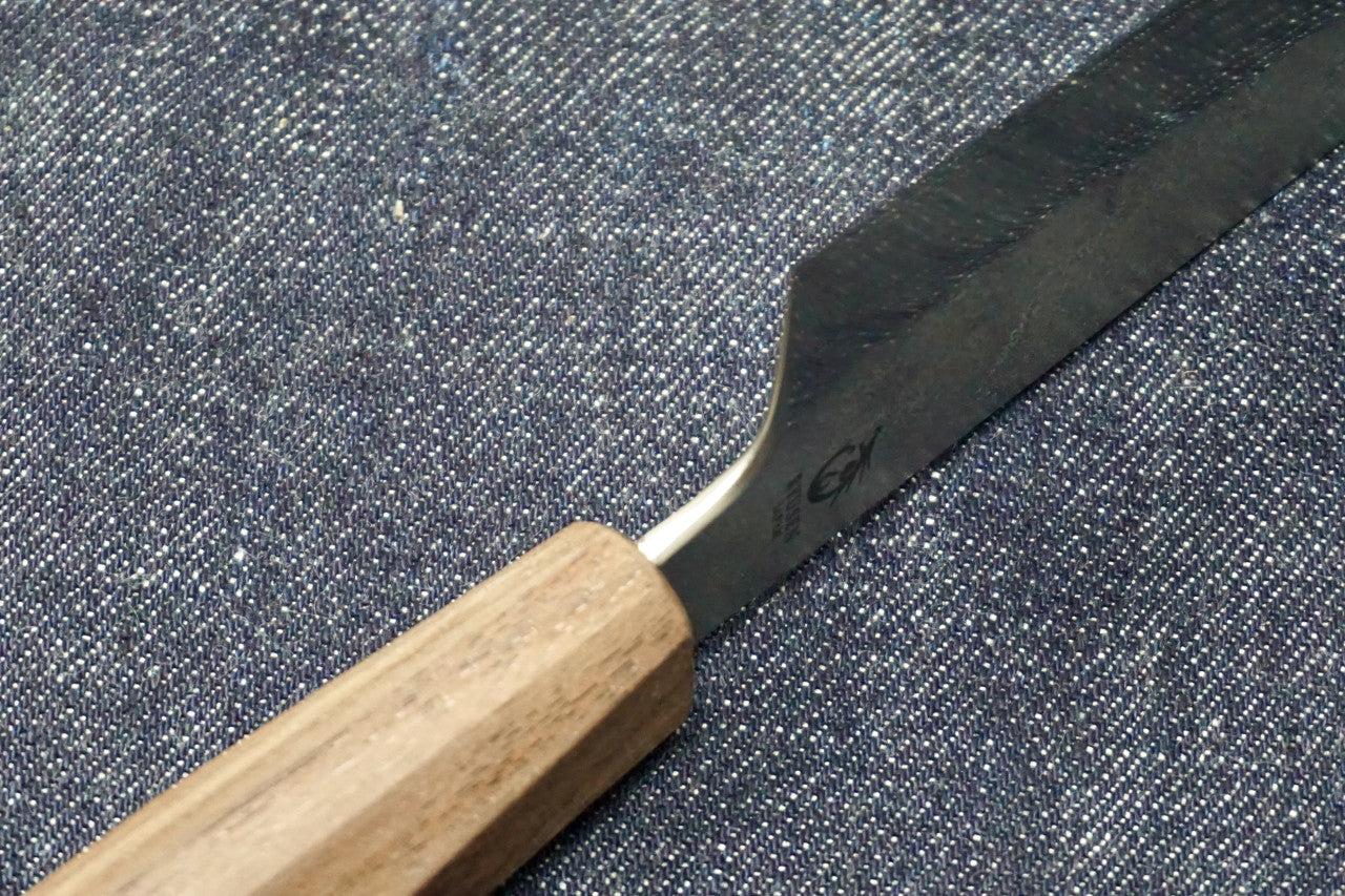 Ryusen Blazen Wa Santoku