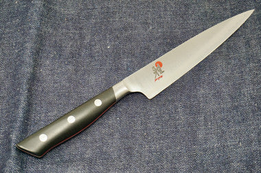 Miyabi Evolution 5.5" Utility Knife