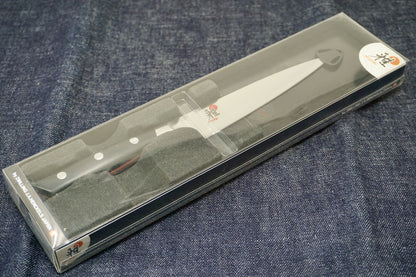 Miyabi Evolution 5.5" Utility Knife