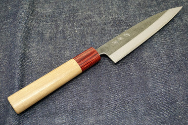 Muneishi Wa Petty Knife 130mm