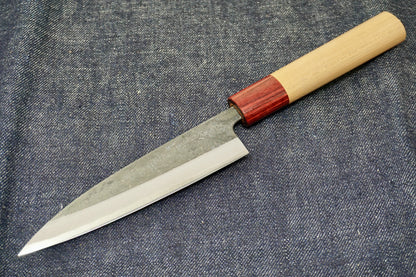 Muneishi Wa Petty Knife 130mm