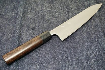 Tsunehisa Migaki AS Gyuto 180mm