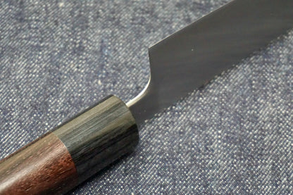 Tsunehisa SRS13 Sujihiki Slicing Knife