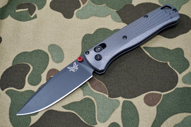 Benchmade Bugout DLC 535BK-4