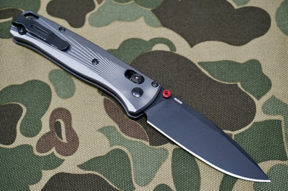 Benchmade Bugout DLC 535BK-4