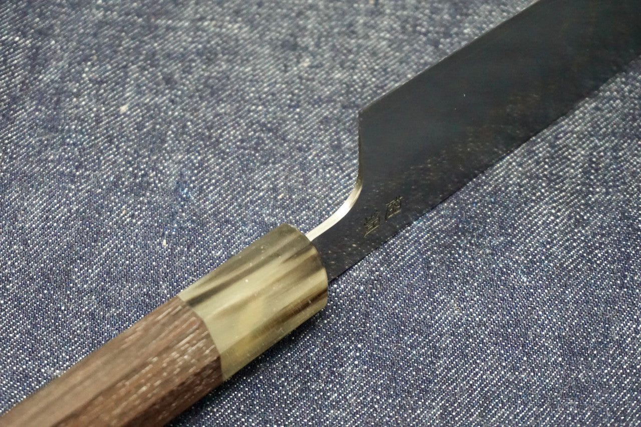 Sukenari ZDP189 Kiristuke Chef Knife 210mm