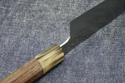 Sukenari ZDP189 Kiristuke Chef Knife 210mm