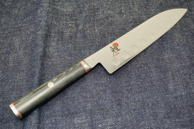 Miyabi Kaizen 6" Santoku