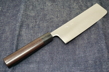 Tsunehisa Nakiri SRS13