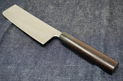 Tsunehisa Nakiri SRS13