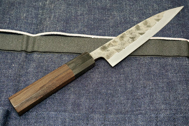 Yoshimune Kawamura Petty Utility Knife 150mm