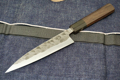 Yoshimune Kawamura Petty Utility Knife 150mm