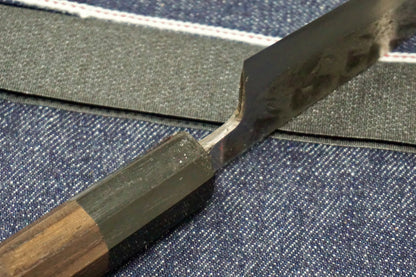 Yoshimune Kawamura Petty Utility Knife 150mm