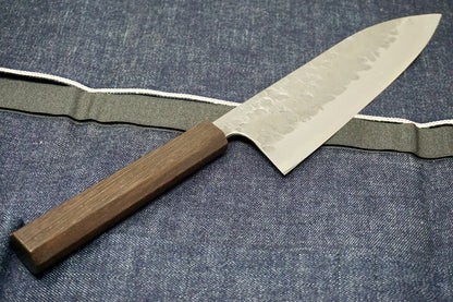 Matsubara Gyuto 210mm Chef Knife