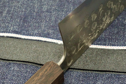 Matsubara Gyuto 210mm Chef Knife