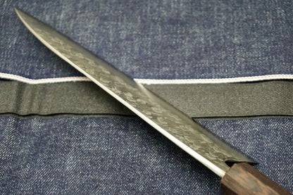 Matsubara Gyuto 210mm Chef Knife