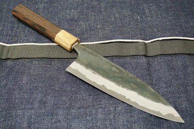 Shindou Funayuki Chef Knife