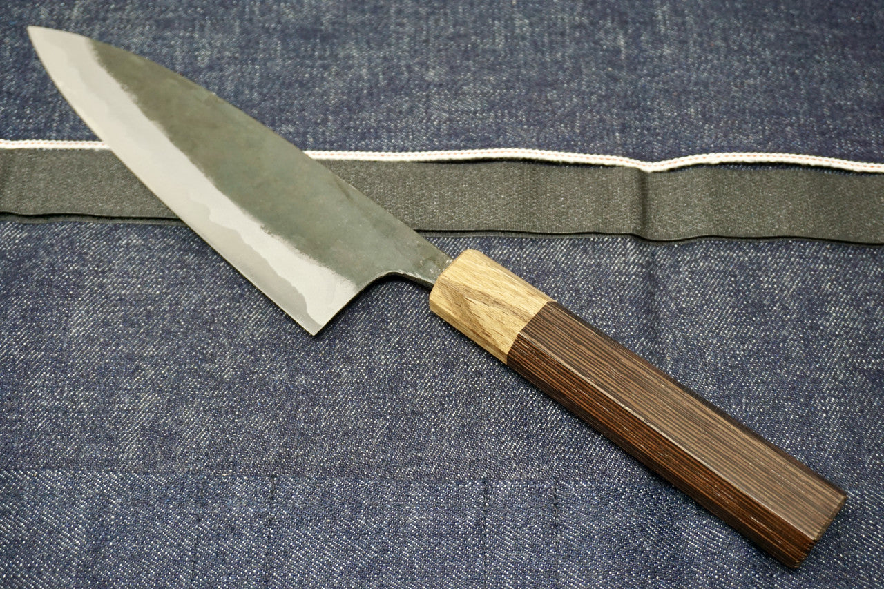 Shindou Funayuki Chef Knife